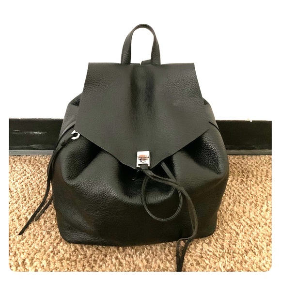 Rebecca Minkoff | Bags | Rebecca 